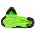 Běžecké boty Skechers Go Run M 220908/GRN 43.5
