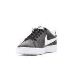 Boty Nike Court Royale 749747 010 EU