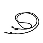 Šňůrka na brýle COFRA RODSWIRE Příslušenství, Černá (E105_B000)