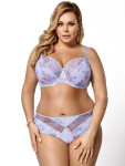 Kalhotky model 117740 Gorsenia Lingerie S