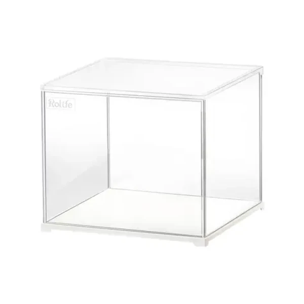 RoboTime Displej pro Miniaturu domečku