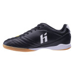 SEGREDO TEEN IC Jr sálové kopačky 38