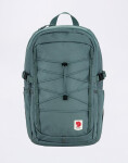 Batoh Fjällräven Skule 28 577 Nimbus Blue