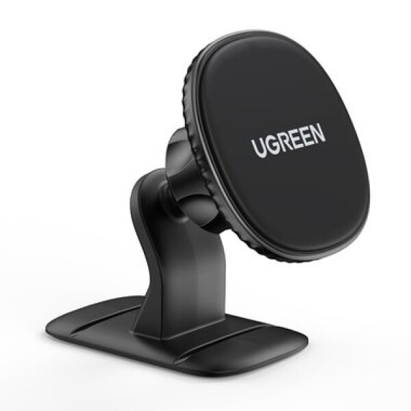 UGREEN LP292 Magnetický držák telefonu do auta / na palubní desku / 4.7 - 7.2" (80785)