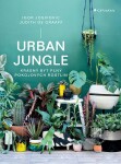 Urban Jungle Igor Josifovic,