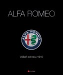 Alfa Romeo kolektiv