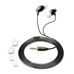 LD Systems U308 IEM HP