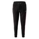 Dámské kalhoty Onles W 92800395910 - Iguana xs