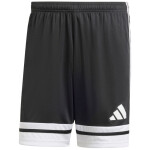 Šortky adidas Squadra 25 M JH3402 L