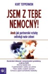 Jsem tebe nemocný Kurt Tepperwein