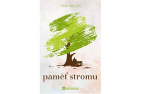 Paměť stromu