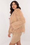 Bunda model 203665 AT S/M