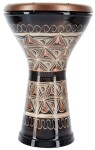 Meinl HE-3012