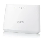 Rozbaleno - lZyXEL VMG3625-T50B/VDSL2 35b modem/AC1200/Dual-Band/4x GLAN / 1x GWAN / 1x USB / QoS / MU-MIMO / Firewall / rozbaleno (VMG3625-T50B-EU02V1F.rozbaleno)