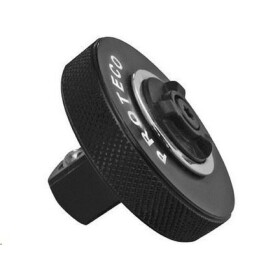 PROTECO - 43.120-23 - ráčna přepínací 1/2" rotační mini
