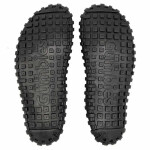 Žabky Gumbies Duckbill G-DB-UNI-BLGR 42