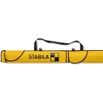 Parat BASIC Tool Softbag S 5990841991 profesionální, technik, pro údržbáře, řemeslník brašna na nářadí, prázdná (d x š x