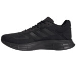 Pánské běžecké boty Duramo 10 GW8342 Adidas