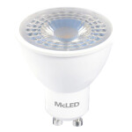 Mcled Gu10 Led žárovka Ml-312.169.87.0