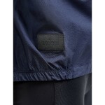 Cyklistická bunda CRAFT ADV Offroad Wind Velikost textilu: S