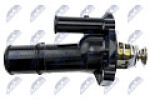 PIETRO Termostat Ford Galaxy, Mondeo IV (BA7), S-Max (WA6) 2.0 (2006–2015)