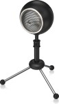 Behringer BV-BOMB