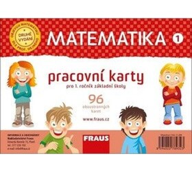 Pracovní karty