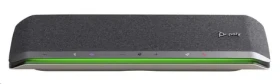 Poly Sync 60 (MS Teams) černá / Konferenční reproduktor / Bluetooth / USB-A/C (77P41AA)
