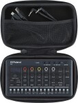 Roland CB-RAC