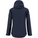 Pánská bunda Swix Fjell Anorak M