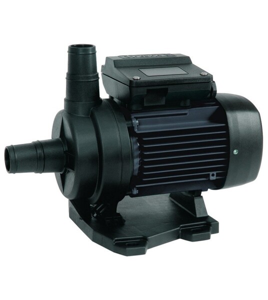 Bazénové čerpadlo Espa Nox 20 4M (Basic), 2 m3 / h - 230 V, 0,2 kW - pro bazény do 10 m3