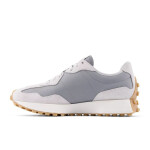 Dámská sportovní obuv New Balance WS327KAY 40,5