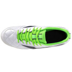 Fotbalové boty Mizuno Morelia Sala Club TF M Q1GB251610 42
