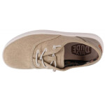 Hey Dude Conway Craft W 40179-100 37