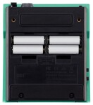 Roland SPD::ONE Electro