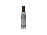 Arasalfa - TAILORED GRAPEFRUIT Toaletní voda 30 ml