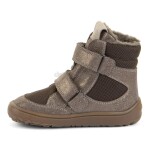 Dětské zimní boty Froddo G3160247-27 Velikost: 33