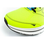 Běžecká obuv Skechers Go Run Consistent M 220869/YLBK 43.5