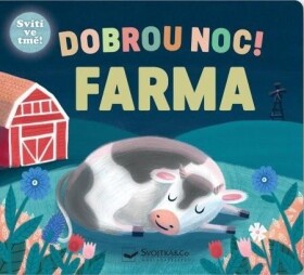 Dobrou noc! Farma