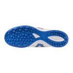 Kopačky Mizuno MORELIA SALA ELITE TF Q1GB241225 Velikost obuvi EU: