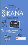 Šikana