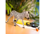 Safari Ltd. Safari Ltd. Figurka - Zebra