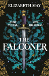 The Falconer - Elizabeth May