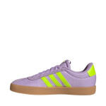 Adidas VL Court 3.0 W JS2058 dámské boty 39 1/3