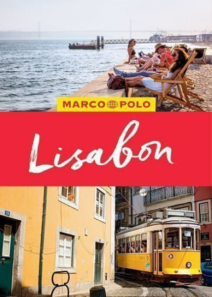 Lisabon