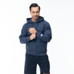 Mikina Hi-Tec Hadar M 92800620968 s