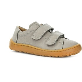 Froddo Baze G3130284-4 Light Grey celoroční
