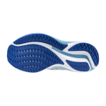 Běžecké boty Mizuno WAVE RIDER 28 J1GD240321 Velikost obuvi EU: