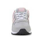 Boty New Balance Jr GC574EVK EU 35,5