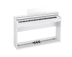 Casio AP S450 WE
